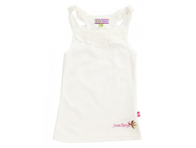 1�5707 �����. ���� 312�