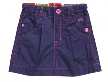 1�5709 ����. ���� 453�