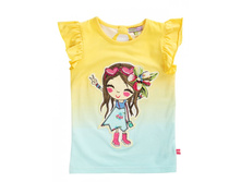 1�5439 ��������. ���� 285�