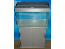 ������������ �������.jpg