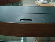 ������ ��������.JPG