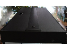 ������ ��������.JPG