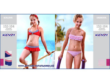 KALINA - 410 ���.