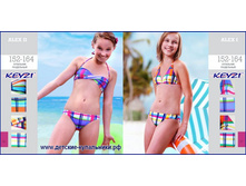 ALEX I - 350 ���., ALEX II - 390 ���.