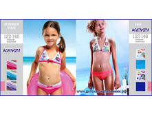 !!!!! IWA - 290 ���.