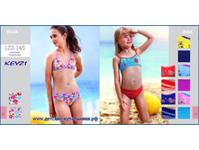 ASIA - 310 ���.