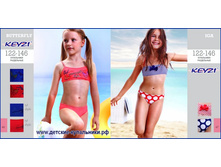 BUTTERFLY - 300 ���., IGA - 300 ���.