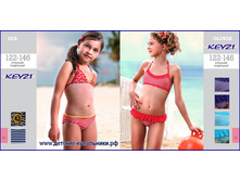 SEA - 310 ���., OLIWIA - 310 ���.