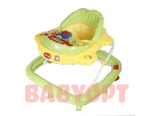 ������� ����� ( Amalfy ), 1290�.