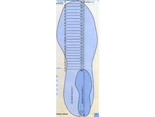 ������� �����