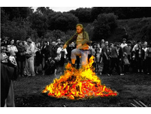 ������� �� �����