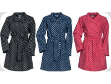 ���� �������