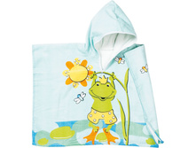 ���������-����� \\