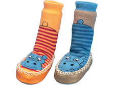 ������-�������� \\