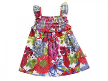 1�5438 �����. ���� 453�