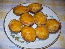 ����ޣ���� ���������