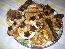 ������ ��������� �� ����� ��� ���������\"�����������\".