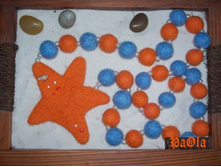 ���� "������� ������",700�