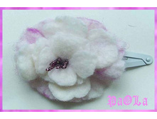 ������� "����-������� �����",150�.