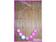 ���� "������� �����",150�.