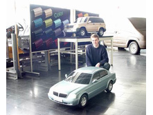 � � ������.jpg