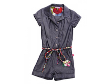 1�5447 ����������. ���� 643�