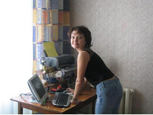 ������������� ������� :)