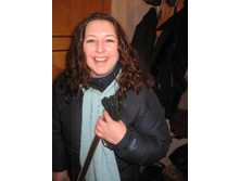 ������ :)