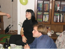 ������� �������� :)