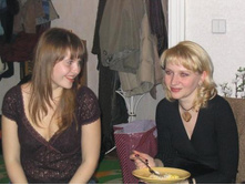 lunolickaya � ���� :)