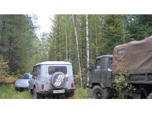 ������ � ���������� ��������������