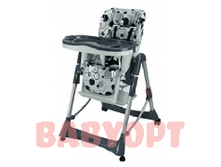 �������� ���� ( Amalfy ), 2850�.