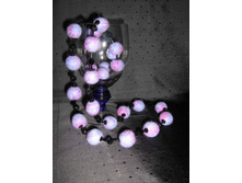 ���� "�������"