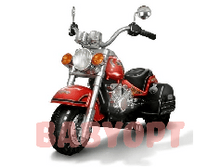 ��������������� Harley ( Amalfy ), 2560�