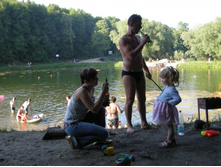 29.06.2009 22:37:45