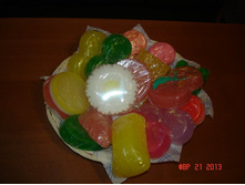DSC05842.jpg