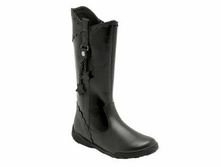 Start Rite ���� 27-34 2060���.jpg