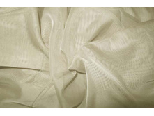 ����� ������.jpg