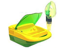 1633 ���. ������������� ��������� (����������) 