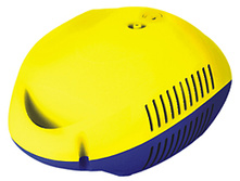 1663 ���. ������������� ��������� (����������) 