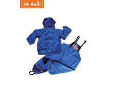 ���� Rain, 1520�