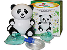 1770 ���. ������������� ��������� (����������) 