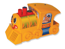 1740 ���. ������������� ��������� (����������) ��������� WN-115 K �������.jpg