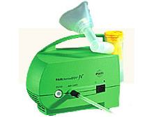 8520 ���. ������������� ��������� (����������) PARI JUNIOR BOY N.jpg