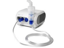 2809 ���. OMRON Comp AIR (NE-C28).jpg