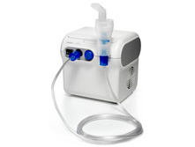 3220 ���. OMRON Comp AIR Pro (NE-C29).jpg