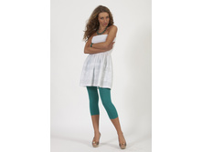 CO-130 �������