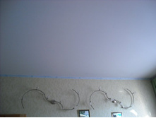 30.06.2009 10:05:26