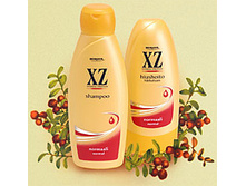 ����� XZ ��� ���������� ����� 250 ��..jpg