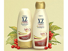 �����  XZ Plus Anti-Ageing ������ �������� �����.jpg